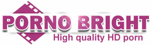 pornobright.com logo